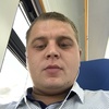 Иван, 28, г.Орехово-Зуево Иван, 28, г.Орехово-Зуево