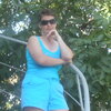 Лана, 30, г.Киев Лана, 30, г.Киев