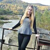 Юля Палащин, 18, г.Долина Юля Палащин, 18, г.Долина