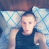 кирил, 26, г.Заводоуковск кирил, 26, г.Заводоуковск