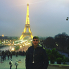 MiShKa, 21, г.Sucy-en-Brie MiShKa, 21, г.Sucy-en-Brie