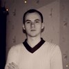 Артем, 27, г.Архангельск Артем, 27, г.Архангельск