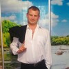 Алексей, 29, г.Сумы Алексей, 29, г.Сумы