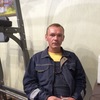 дмитрий, 38, г.Буда-Кошелево дмитрий, 38, г.Буда-Кошелево