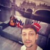 Василий, 39, г.Домодедово Василий, 39, г.Домодедово