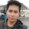 Jose Luis, 26, г.Лима Jose Luis, 26, г.Лима