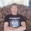 Дмитрий, 41, г.Лисичанск Дмитрий, 41, г.Лисичанск
