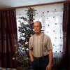 Дима, 61, г.Лазаревское Дима, 61, г.Лазаревское