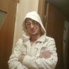 виктор, 32, г.Гомель виктор, 32, г.Гомель