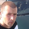 Алексей, 26, г.Хмельницкий Алексей, 26, г.Хмельницкий