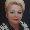 Лариса, 67, г.Днепр Лариса, 67, г.Днепр