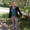 Владимир, 24, г.Текели Владимир, 24, г.Текели