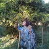 Любава, 48, г.Лохвица Любава, 48, г.Лохвица