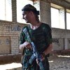 Иван, 24, г.Волжский Иван, 24, г.Волжский