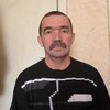 Виктор Alexandrovich, 55, г.Чебоксары Виктор Alexandrovich, 55, г.Чебоксары