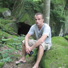 Эд, 35, г.Аугсбург Эд, 35, г.Аугсбург
