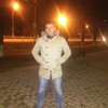 LoveLas, 36, г.Обнинск LoveLas, 36, г.Обнинск