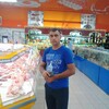 Денис, 35, г.Красноармейск Денис, 35, г.Красноармейск