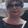 Алла, 47, г.Никополь Алла, 47, г.Никополь