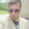 Sandman©, 73, г.Шемышейка Sandman©, 73, г.Шемышейка