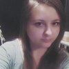 Юлия, 31, г.Катовице Юлия, 31, г.Катовице