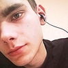 вадим, 19, г.Глубокое вадим, 19, г.Глубокое