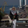 мила, 50, г.Эйлат мила, 50, г.Эйлат