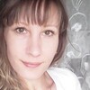 алёна, 35, г.Кострома алёна, 35, г.Кострома