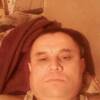 Юсупов Санатбек Юсупо, 41, г.Тольятти Юсупов Санатбек Юсупо, 41, г.Тольятти