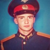 Дмитрий, 22, г.Наро-Фоминск Дмитрий, 22, г.Наро-Фоминск