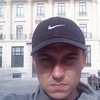 Андрей, 21, г.Cabanas Андрей, 21, г.Cabanas