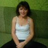 Лариса, 38, г.Тростянец Лариса, 38, г.Тростянец