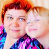 надежда чернова, 41, г.Викулово надежда чернова, 41, г.Викулово