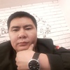 Жанбол, 33, г.Атырау Жанбол, 33, г.Атырау