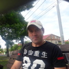 Александр, 35, г.Тольятти Александр, 35, г.Тольятти