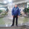 Сергей, 37, г.Херсон Сергей, 37, г.Херсон