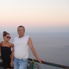 Сергей, 52, г.Ждановка Сергей, 52, г.Ждановка