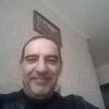 Vaqram, 54, г.Бежецк Vaqram, 54, г.Бежецк