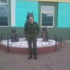 Роман Rastaman, 22, г.Тетюши Роман Rastaman, 22, г.Тетюши
