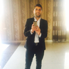ruslan, 26, г.Баку ruslan, 26, г.Баку