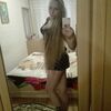 Людмила Дружинина, 22, г.Бобруйск Людмила Дружинина, 22, г.Бобруйск
