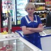 olga, 42, г.Артемовский olga, 42, г.Артемовский