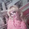 Алёна, 43, г.Новополоцк Алёна, 43, г.Новополоцк