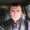 Витя, 33, г.Михнево Витя, 33, г.Михнево