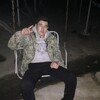 Али, 21, г.Сергиев Посад Али, 21, г.Сергиев Посад