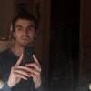 Attila, 25, г.Будапешт Attila, 25, г.Будапешт