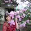 Катюшка, 22, г.Ленинск Катюшка, 22, г.Ленинск