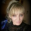 Svetlana, 46, г.Ухта Svetlana, 46, г.Ухта