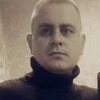 Сергей, 32, г.Брест Сергей, 32, г.Брест