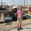 Харбин, 34, г.Измир Харбин, 34, г.Измир